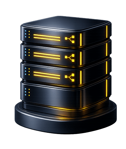 Datacenter