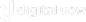 Digital UOW